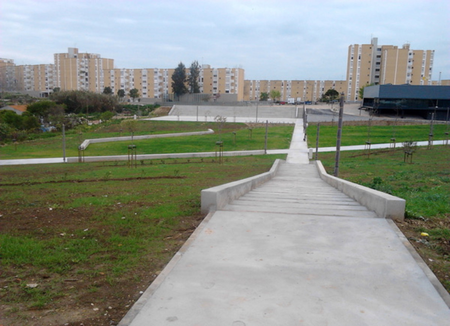 Parque_Urbano_Froes